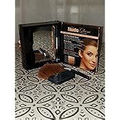 Amazon Physicians Formula Shimmer Strips All In Custom Nude Palette For Face Eyes Warm