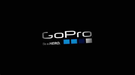 Gopro Wallpapers Wallpaper Cave
