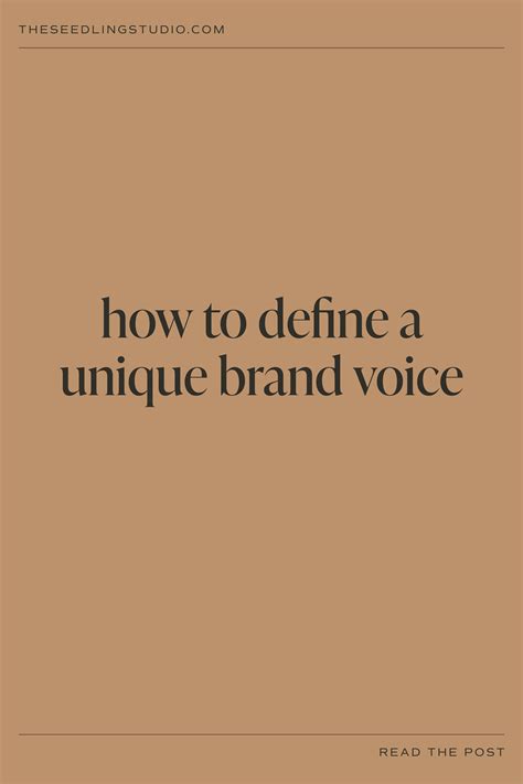 Global Cause Marketing Future Proof Your Brand En 3