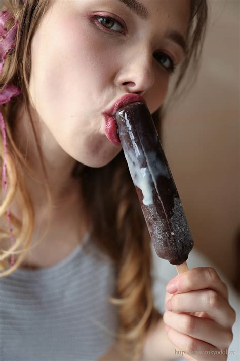 Mila Azul Set 04 Set 04 Tokyodoll Karupspc 118 Porn Pic