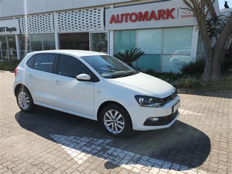 Volkswagen Vw Polo Vivo Cars For Sale In Hazyview Mpumalanga New
