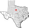 Shackelford County, Texas - Wikipedia