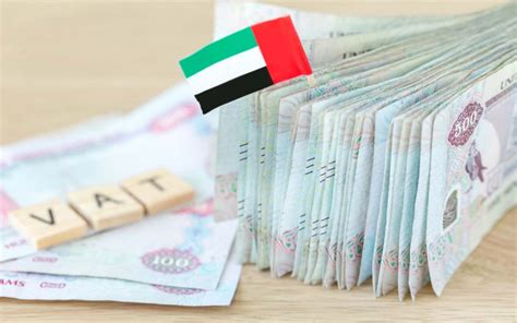 Tourist Vat Refunds In The Uae Process Eligibility And More Mybayut