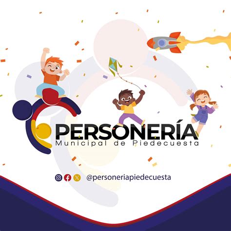 Bingo #14 Fundación Transformar | Fundación Transformar | By Fundación