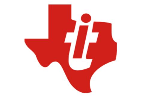 Texas Instruments Wallpaper - WallpaperSafari