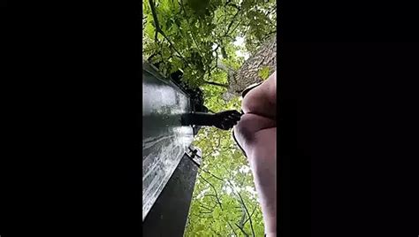 Free Fist Dildo Gay Porn Videos Xhamster