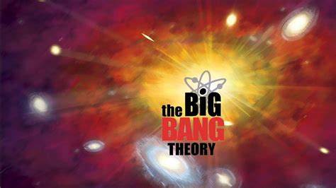 The big bang theory (tv serie) wallpaper | (105205)