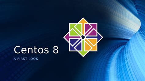 Centos Wallpapers 4k Hd Centos Backgrounds On Wallpaperbat