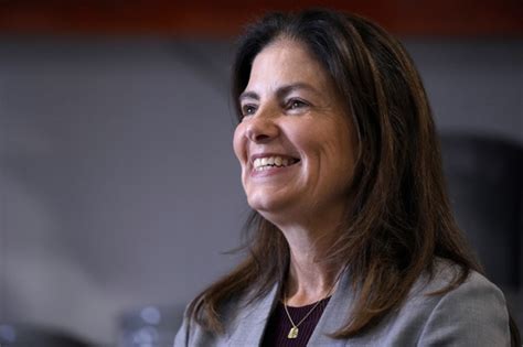 A Record 13 Women Will Be Governors Next Year After New Hampshire