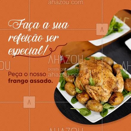 posts legendas e frases de à la carte self service comidas variadas