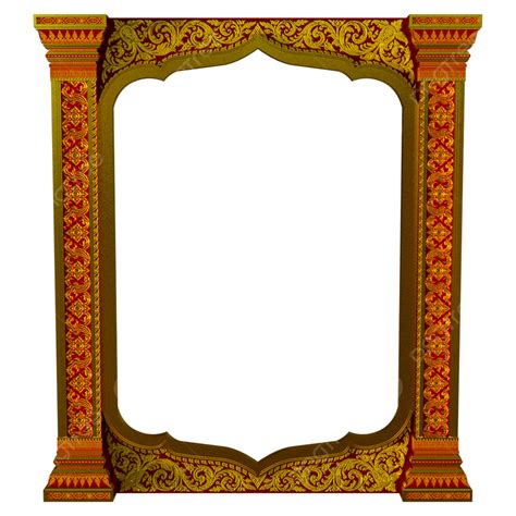 20 Khmer Clipart Png Vector Psd And Clipart With Transparent Images