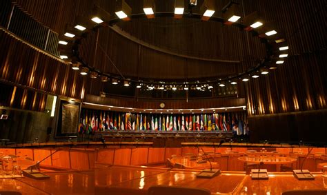 América Latina e Caribe devem crescer em Jornal de Brasília