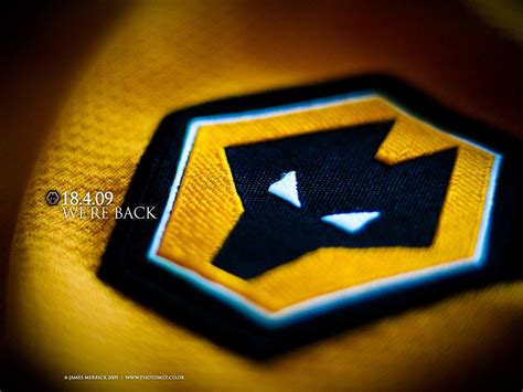 Wolves Fc Wallpapers Top Free Wolves Fc Backgrounds Wallpaperaccess