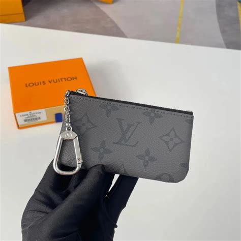 Louis Vuitton Trio Pouch Hoobuy Hoobuy Spreadsheet Spreadsheet Blog