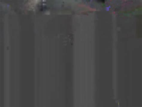 Russan Amateur Bbw Cheating In Home