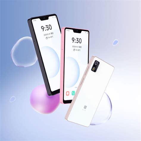 Xiaomi QIN 3 Ultra: a super-compact like this hasn't been seen for 10 ...