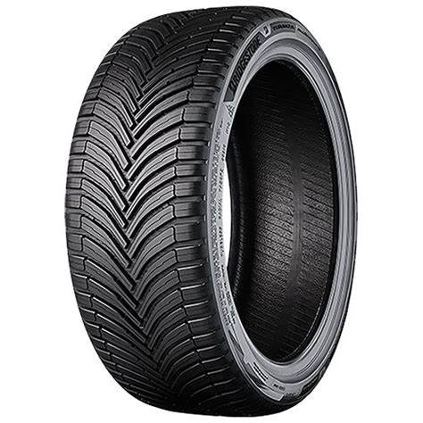 Bridgestone Turanza All Season R V Enliten Bsw G