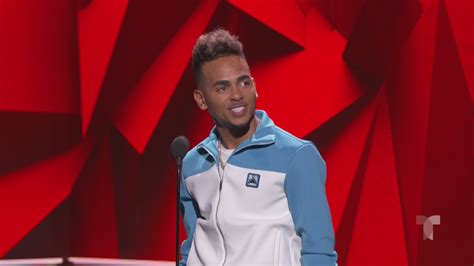 Ozuna Arrasó En Los Premios Billboard 2019 Con Once Galardones Infobae