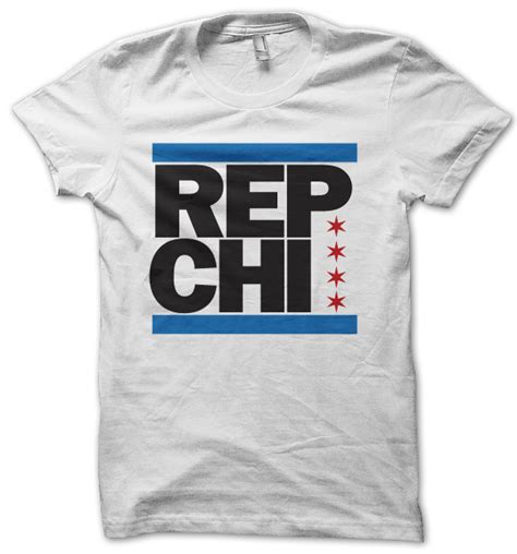 Rep Chi Got This One Too Edm Music Festivals Best Cities Chicago