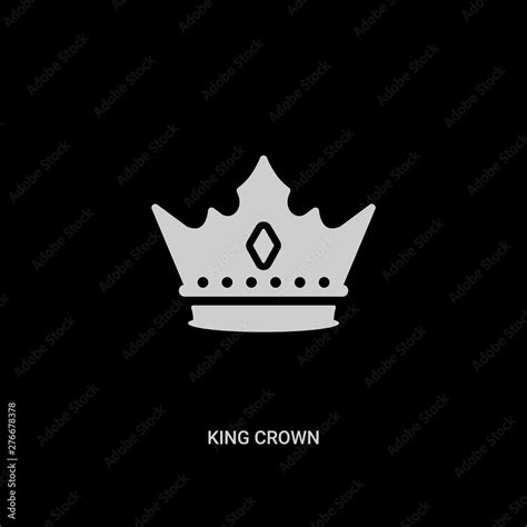 Tổng Hợp Nhiều Mẫu King Crown Black Background Đẹp Và độc đáo