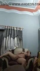 Horny Woman Blowjob Porn XHamster