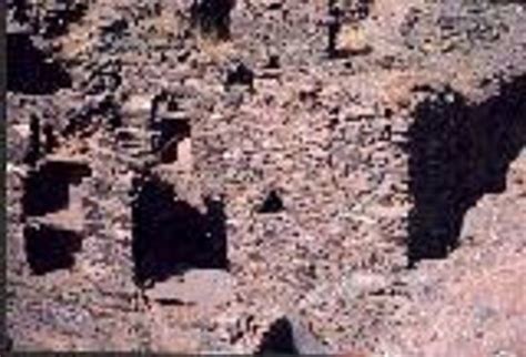 Koumbi Saleh Mauritania Africa Address Tripadvisor