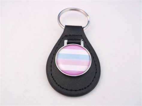 Bigender Pride Flag LGBT Movement Gay Pride LGBTQ Bi Gender - Etsy