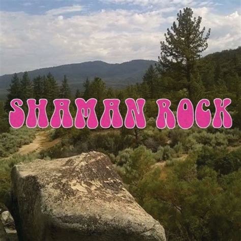 Stream Shaman Rock Music Listen To Songs Albums Playlists For Free