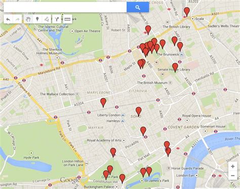 apps  connect   city understanding cities