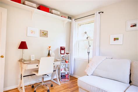 Short-Term Rentals - Notes on Nashville