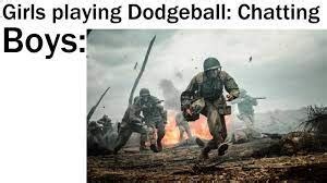 prepare meme subido por mrgod memedroid