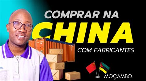 🌟como Importar Produtos Da China Directo Da Fábricavendedores B2b E