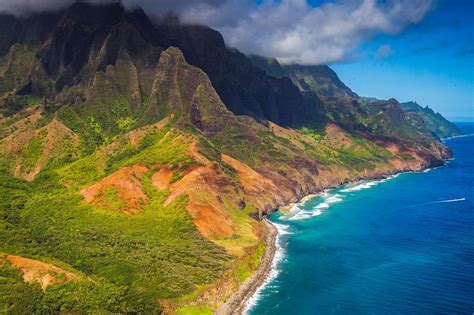 Unlocking the Mysteries of Anonib Hawaii. - fs7vlsi