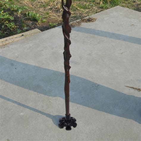 walking cane tips   heavy dutyquad cane tips   support