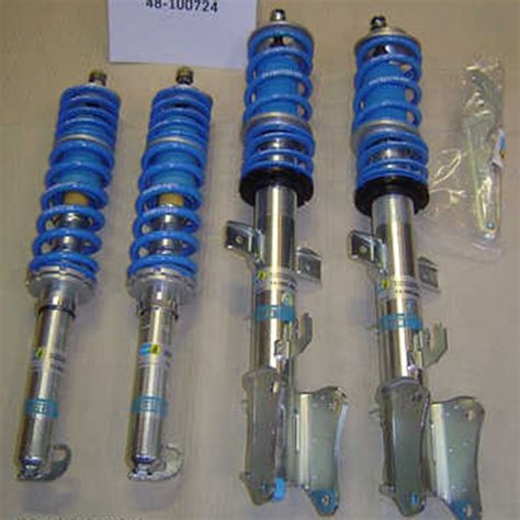 Bilstein B Pss Alfa Gt Dna Autoparts