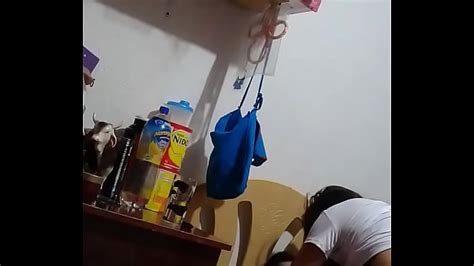 Infiel Sex Porn Videos LetMeJerk