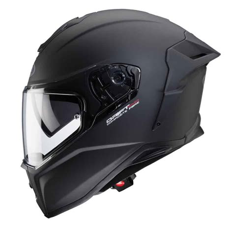 What Is The Quietest Motorcycle Helmet Unveiling Top Picks Bikerguides