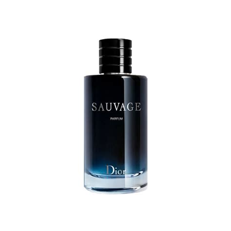 SAUVAGE - Exclusive Lines : Fragrances | Beauty | Niche