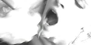 Italia Exclusive Part 30 Porn Videos