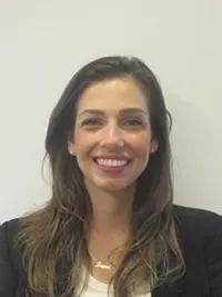 Bruna Beloso Nunes | UCL Bartlett Faculty of the Built Environment