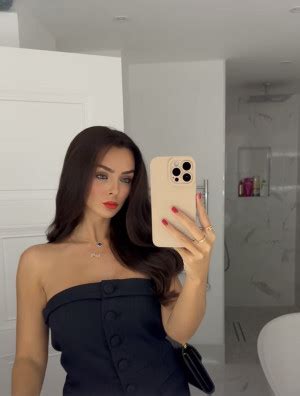 Onlyfans Great Kady McDermott Fansly Sex Gals Reddit NSFW