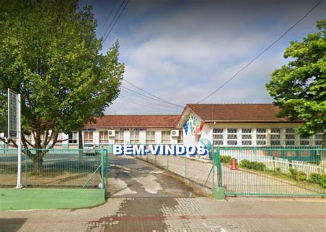 Eem Prof Elza Henriqueta T Pacheco - Amigos da EEM Elza H. T. Pacheco | Facebook