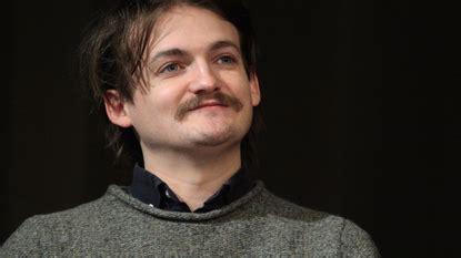 Jack Gleeson From Game Of Thrones Appears On Sex Education S4 Marie Claire UK