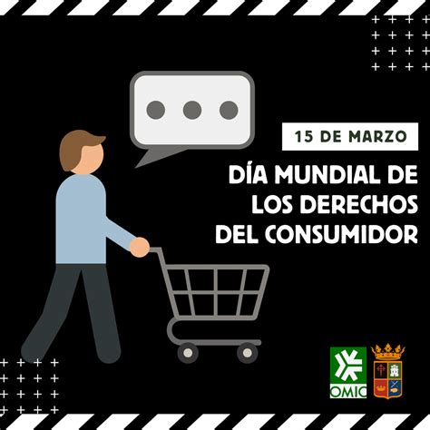 Hoy 15 De Marzo Es El Día Mundial De Los Derechos De Las Personas