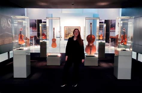 Cosa Vedere A Cremona Itinerario In Giorno Al Museo Del Violino E Ai