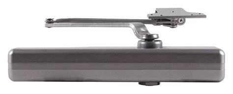 Lcn Parallelstd Mounting Type Grade 2 Medium Duty Door Closer