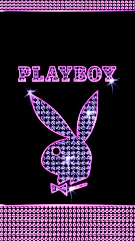 Playboy Bunny Logo