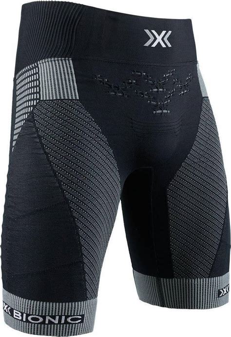 X Bionic Effektor 40 Trail Short Tight • Prices