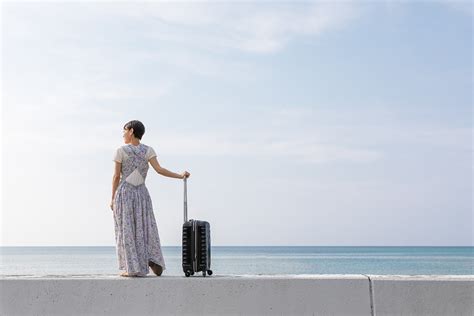 ひとり旅（一人旅）をしたい女子におすすめの旅のしおり｜jr東海ツアーズ 新幹線旅行の予約（ex旅パック）