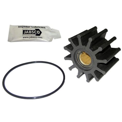 Jabsco Impeller Kit P Defender Marine